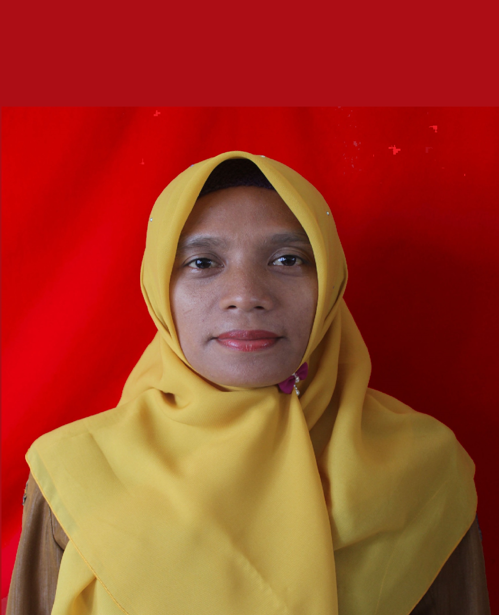 Desmawati, S.Pd