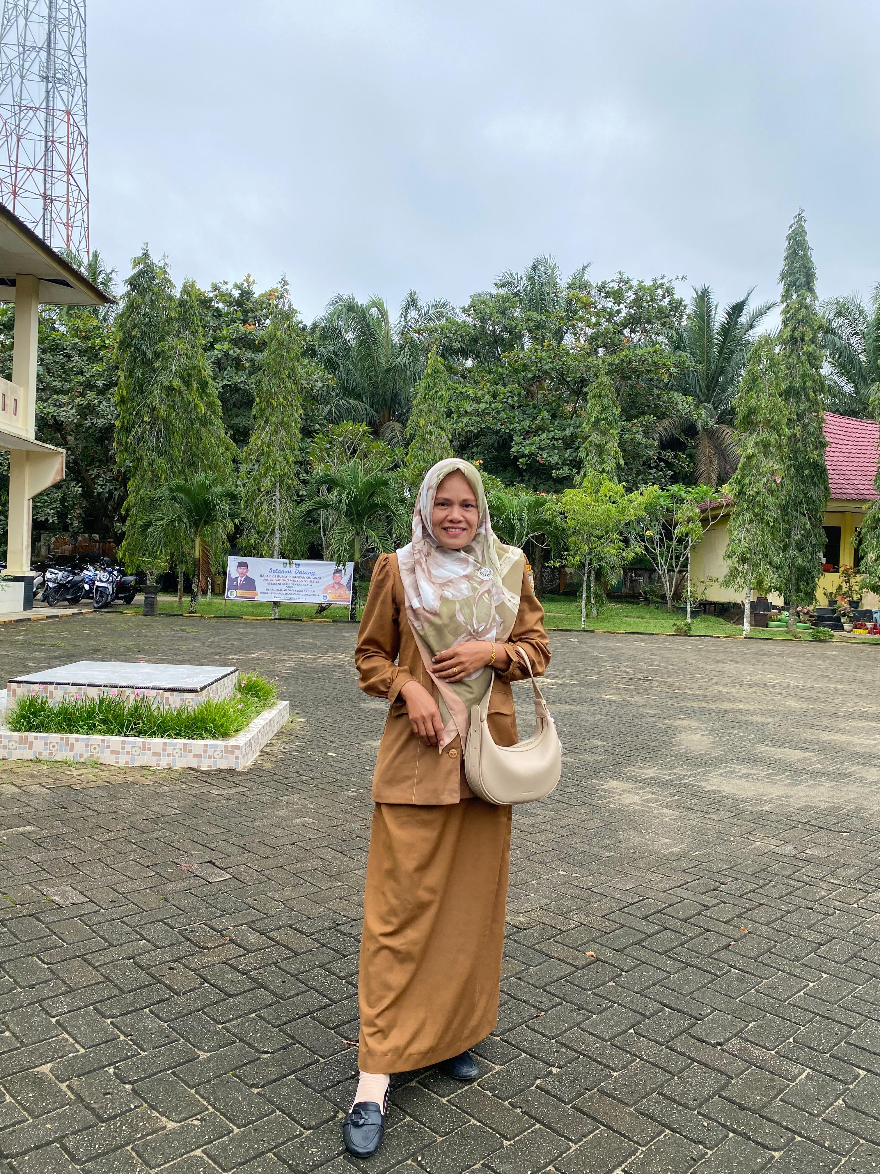 Asmira
