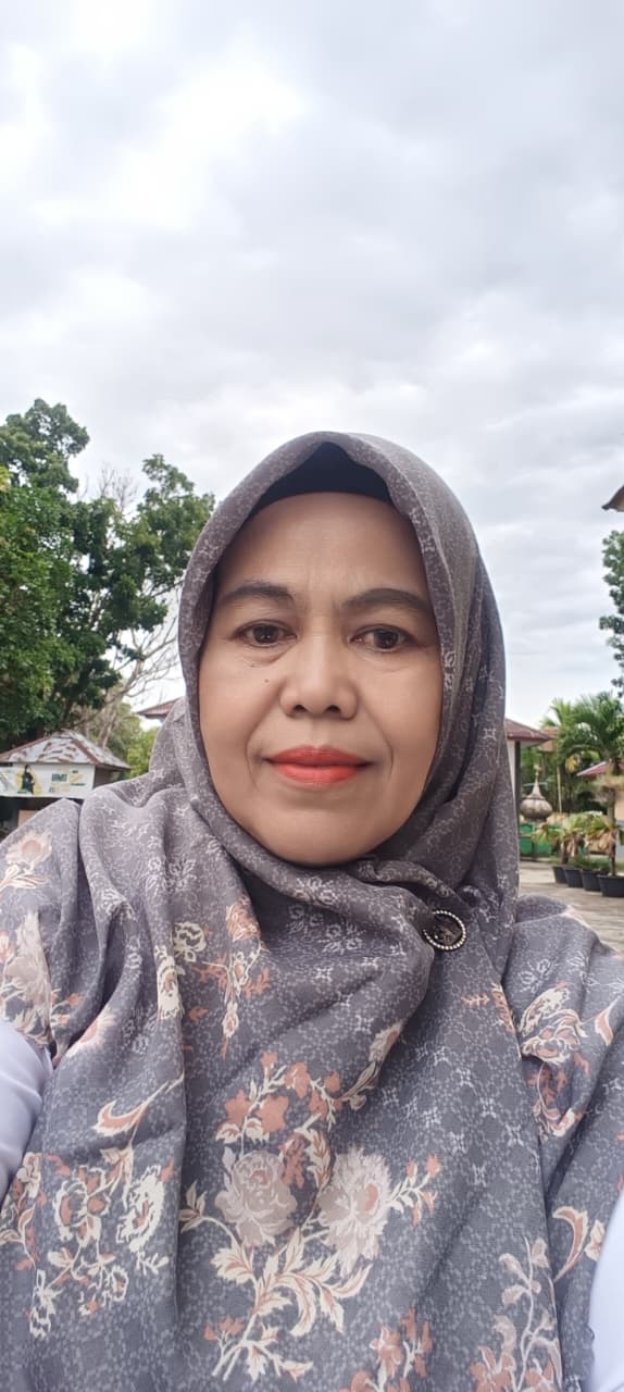 Dra. Ceindra Artaty