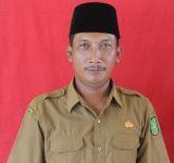 Eko Budianto