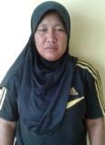 Elpa Yulianti