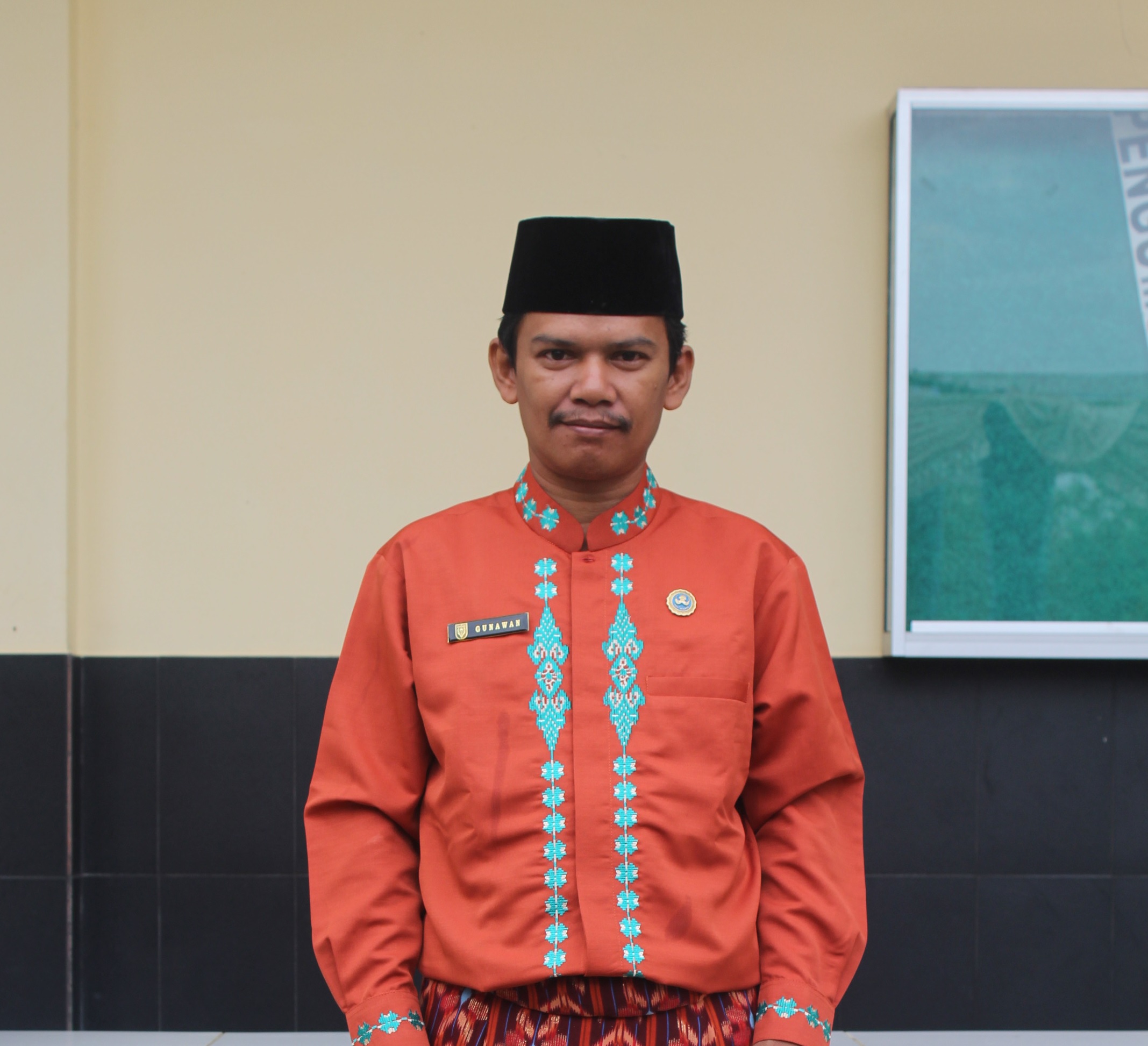 Gunawan
