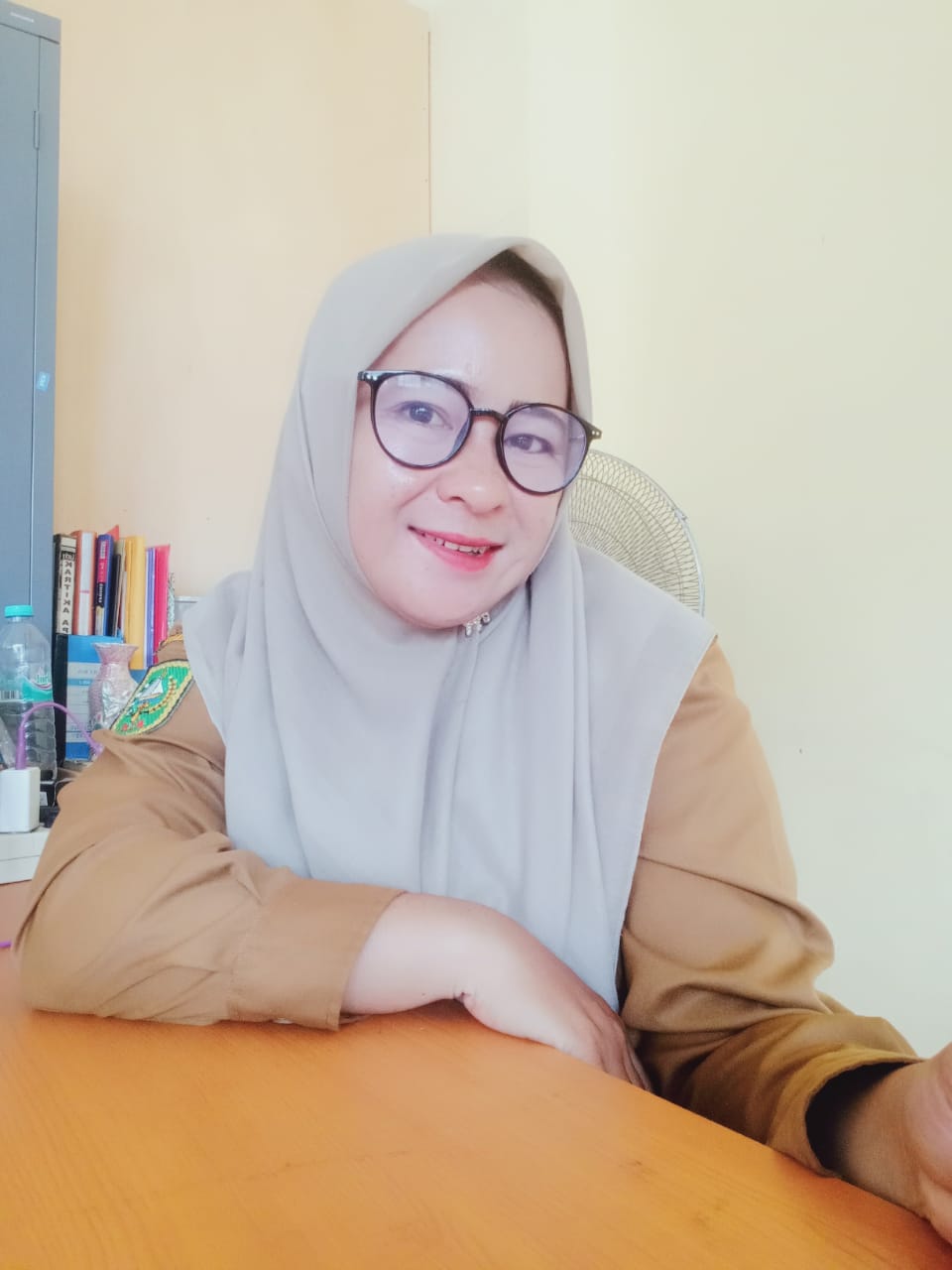 Kartika Afriliani