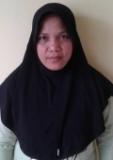 Ranti Asni