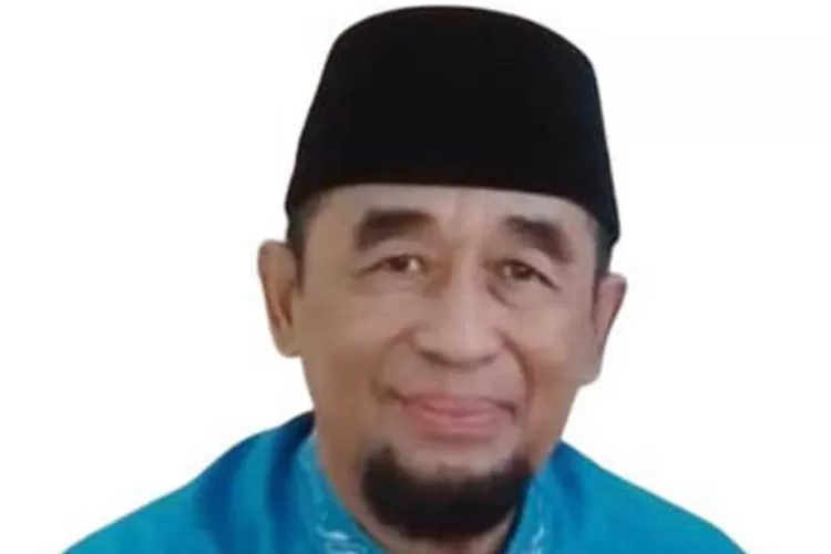 Menurutnya, sekolah membuka kesempatan kepada semua siswa untuk berprestasi di bidang akademik maupun nonakademik. Itu akan sangat bermanfaat bagi sis